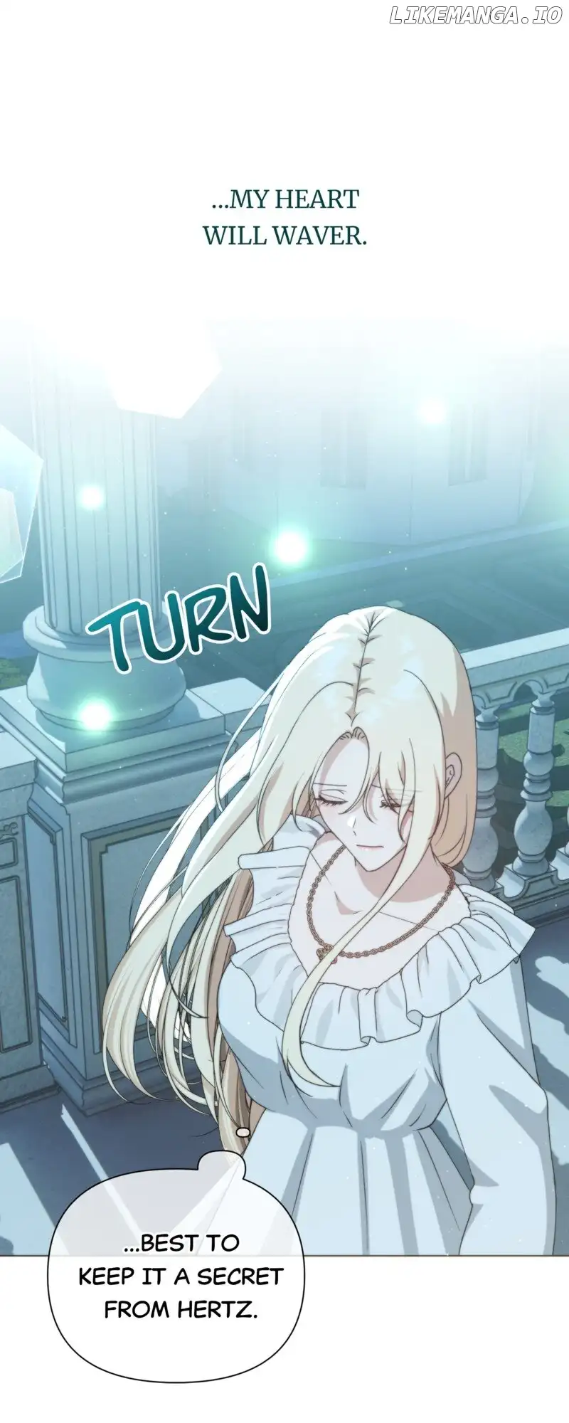 The Grand Duke is Mine Chapter 48 - Page 36