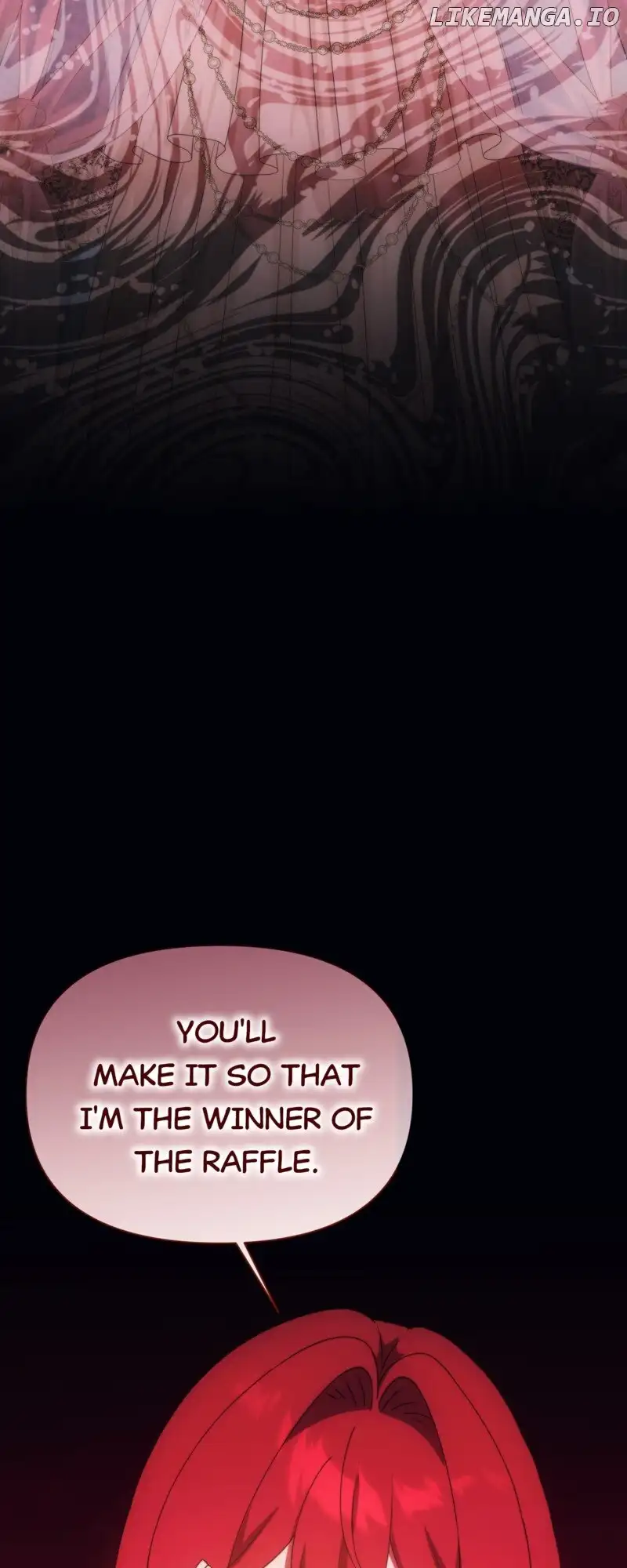 The Grand Duke is Mine Chapter 48 - Page 58