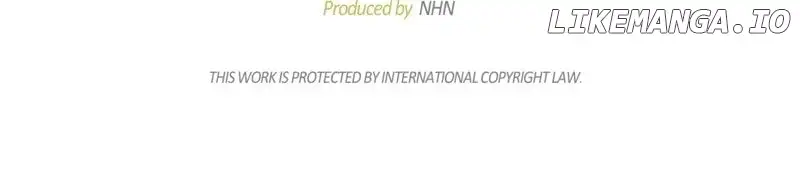 The Grand Duke is Mine Chapter 48 - Page 61