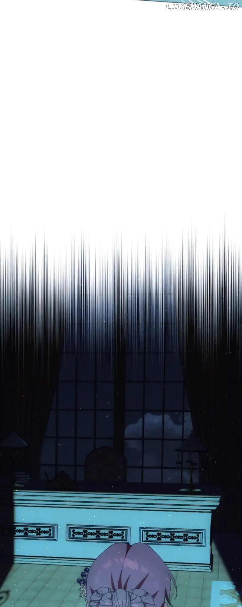 The Grand Duke is Mine Chapter 49 - Page 47