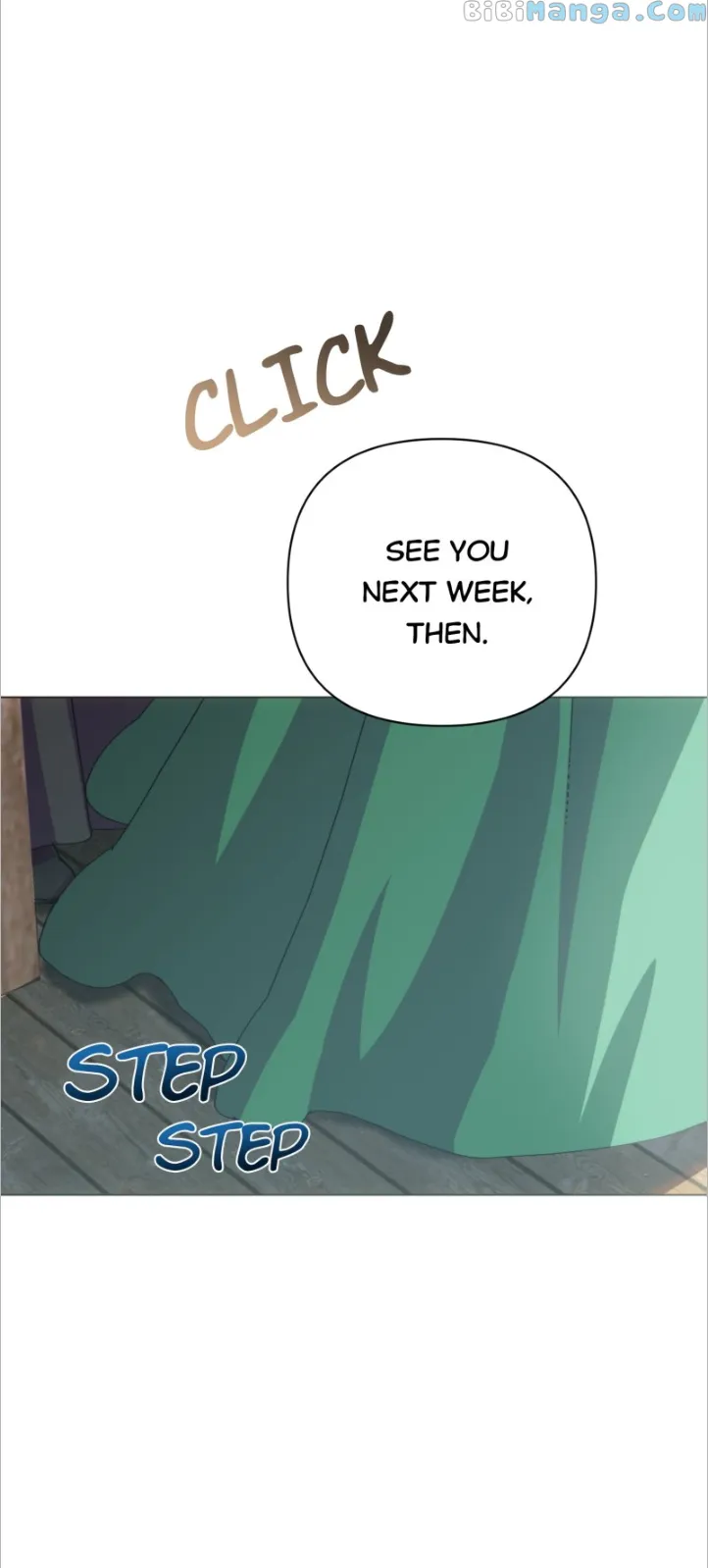 The Grand Duke is Mine Chapter 5 - Page 11