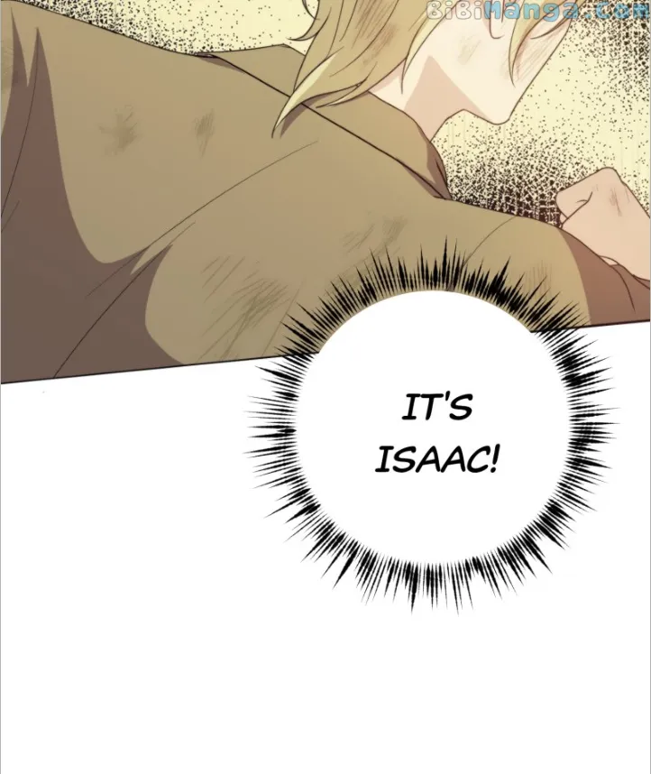 The Grand Duke is Mine Chapter 5 - Page 46