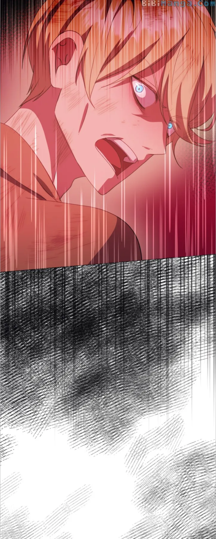 The Grand Duke is Mine Chapter 5 - Page 56