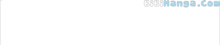 The Grand Duke is Mine Chapter 5 - Page 58