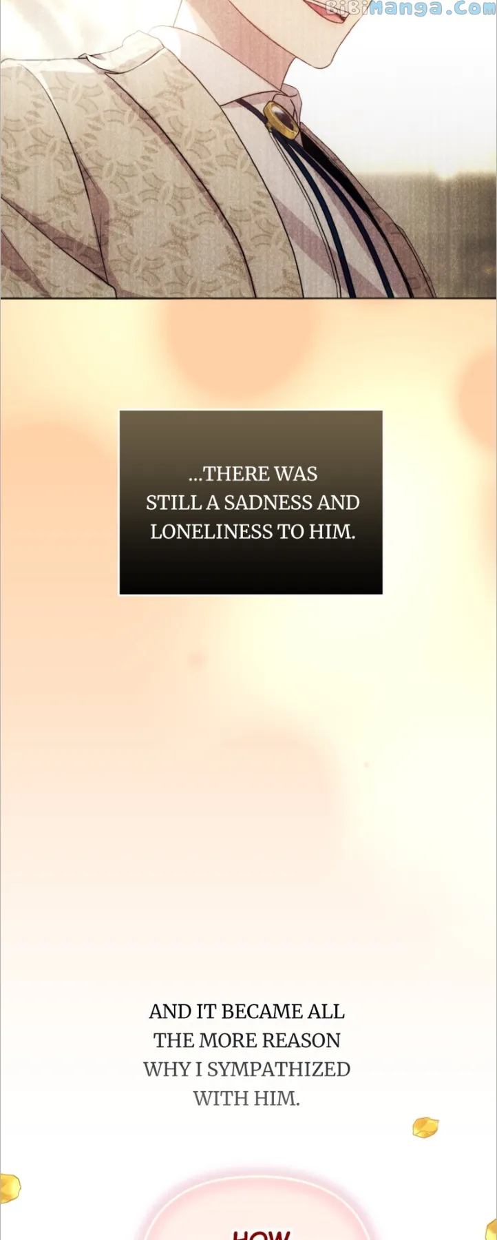 The Grand Duke is Mine Chapter 5 - Page 68