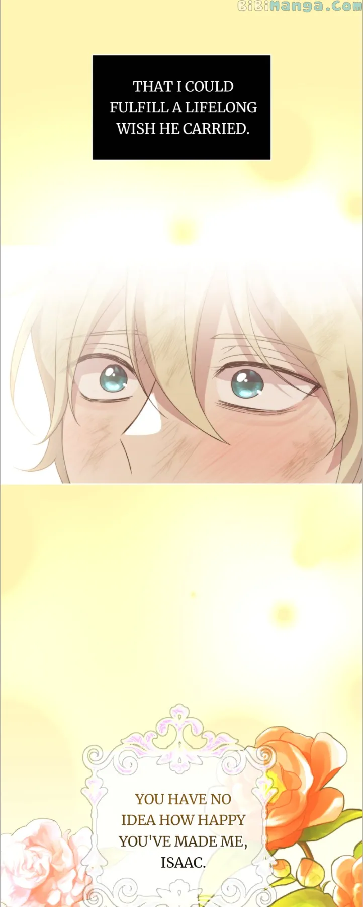 The Grand Duke is Mine Chapter 5 - Page 71