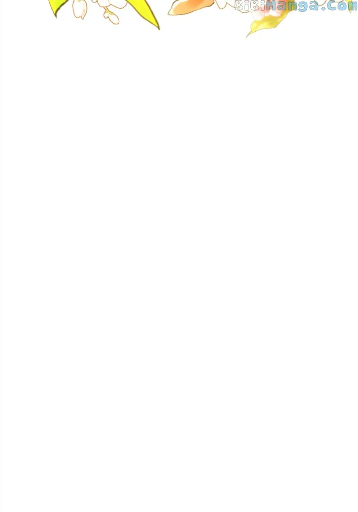 The Grand Duke is Mine Chapter 5 - Page 73