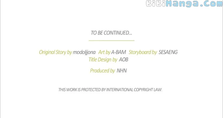 The Grand Duke is Mine Chapter 5 - Page 74