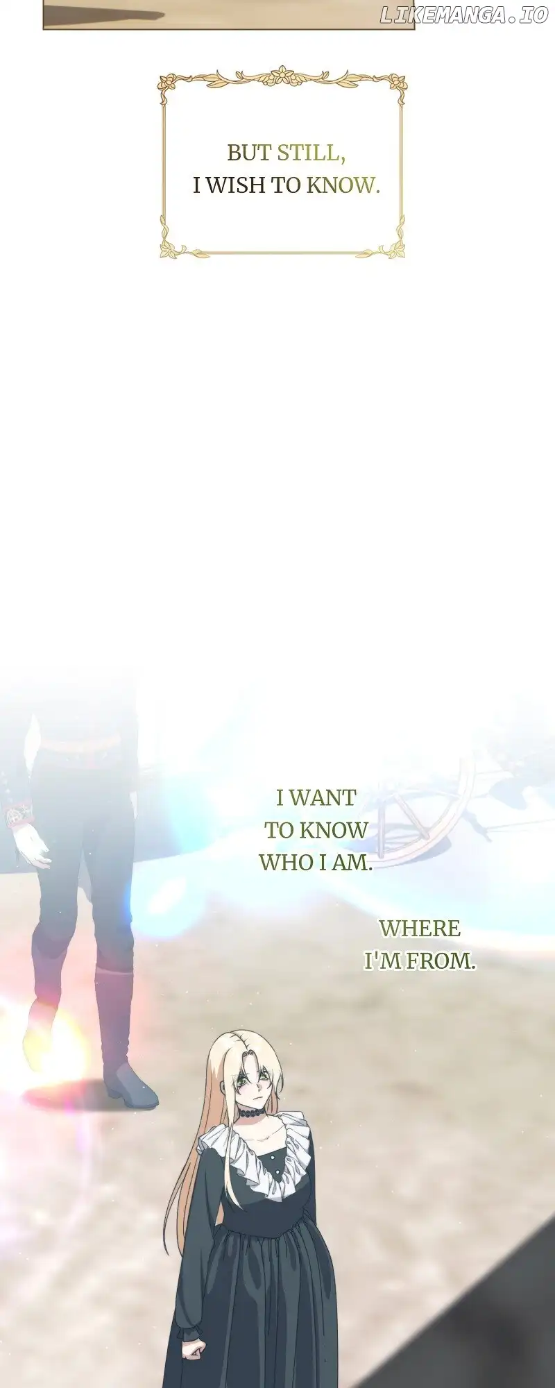 The Grand Duke is Mine Chapter 50 - Page 16