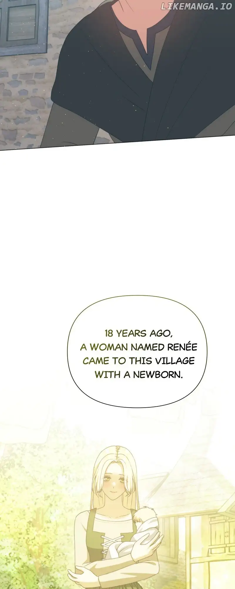 The Grand Duke is Mine Chapter 50 - Page 30