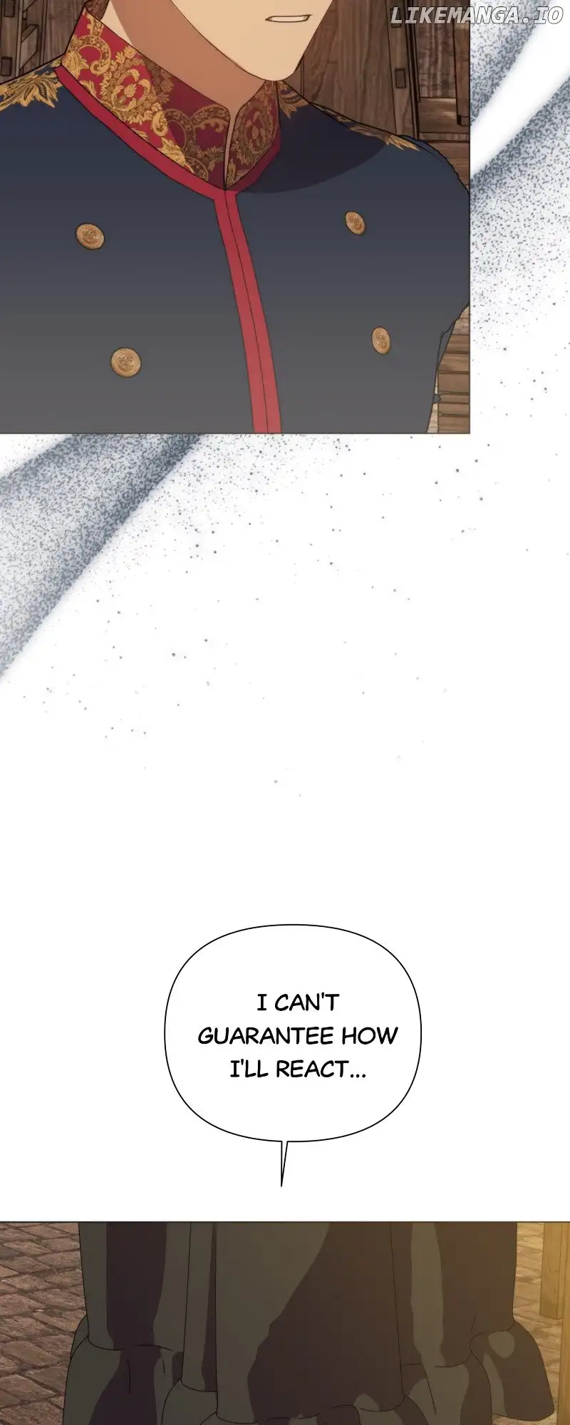 The Grand Duke is Mine Chapter 50 - Page 53