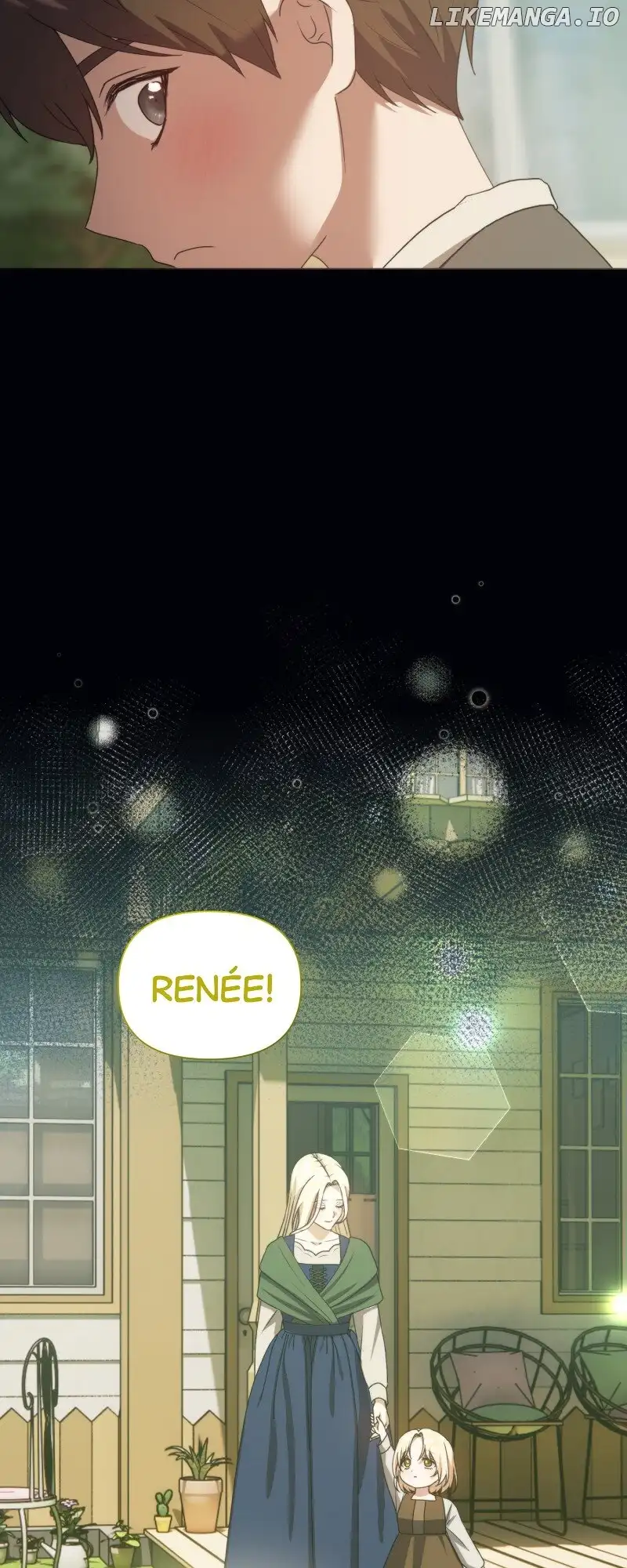 The Grand Duke is Mine Chapter 50 - Page 59