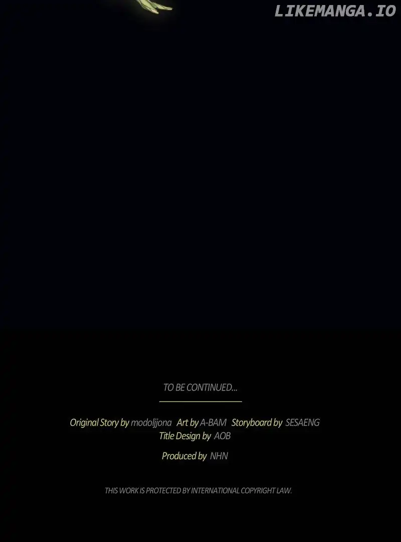 The Grand Duke is Mine Chapter 50 - Page 63