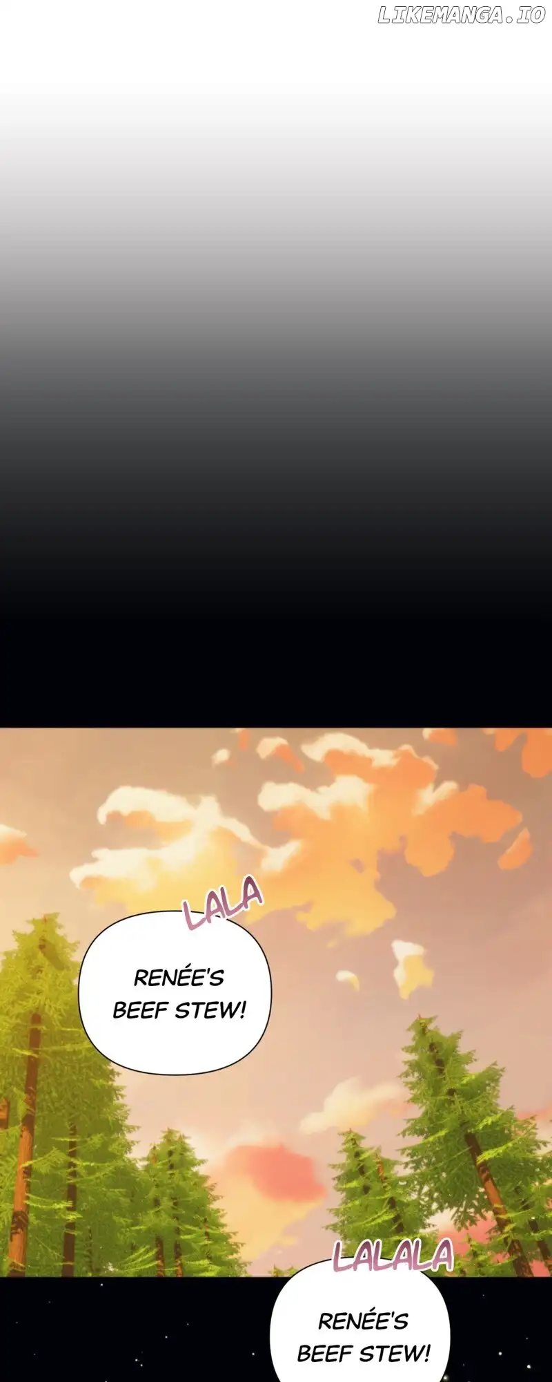 The Grand Duke is Mine Chapter 51 - Page 17