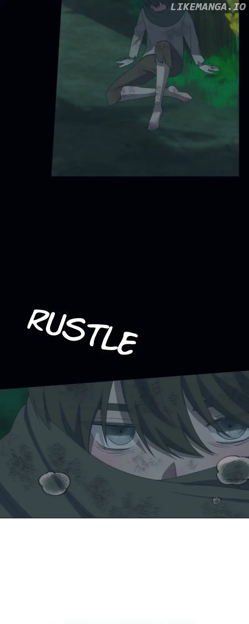 The Grand Duke is Mine Chapter 51 - Page 22