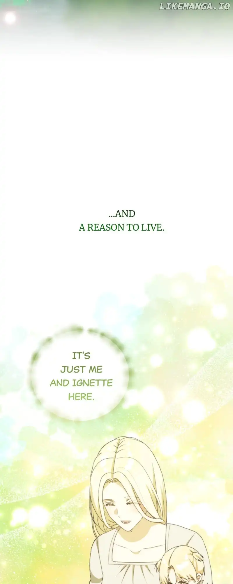 The Grand Duke is Mine Chapter 51 - Page 24