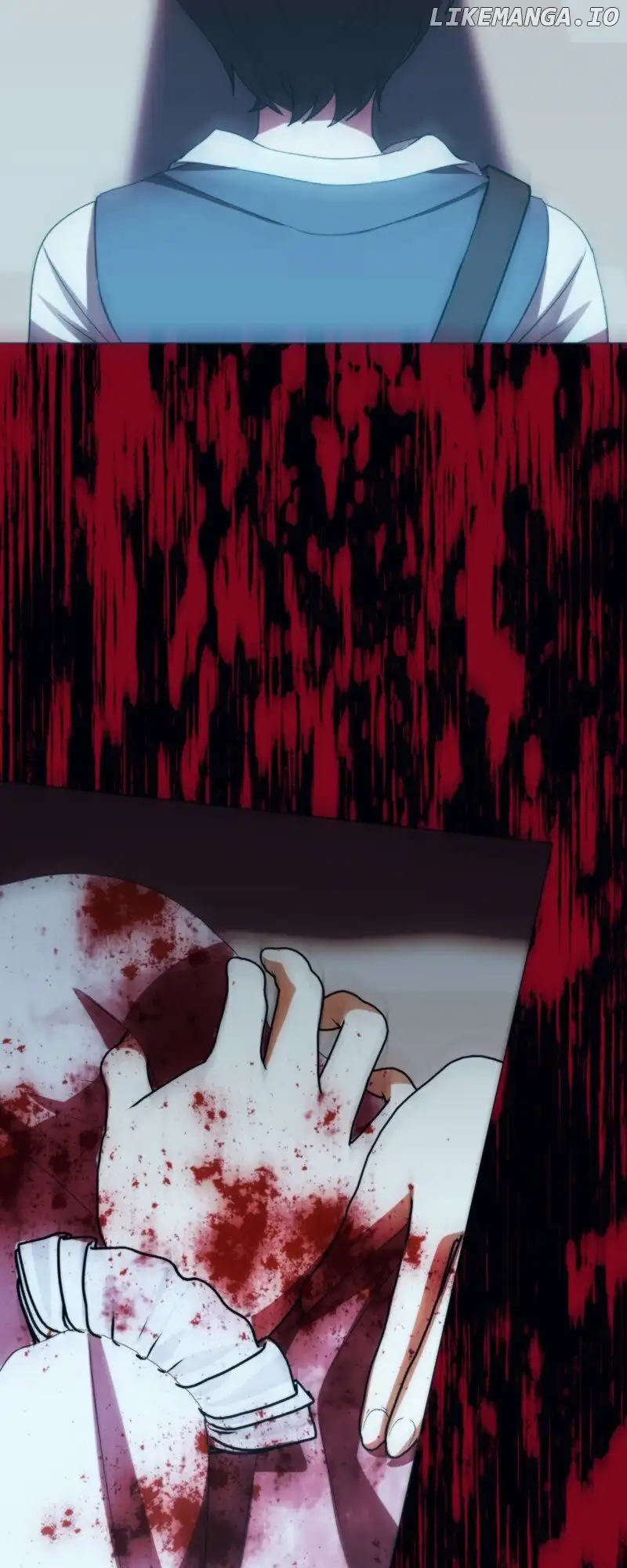 The Grand Duke is Mine Chapter 51 - Page 28