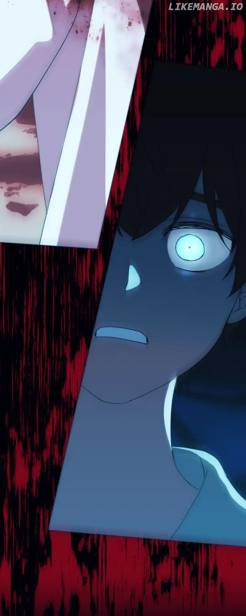 The Grand Duke is Mine Chapter 51 - Page 29