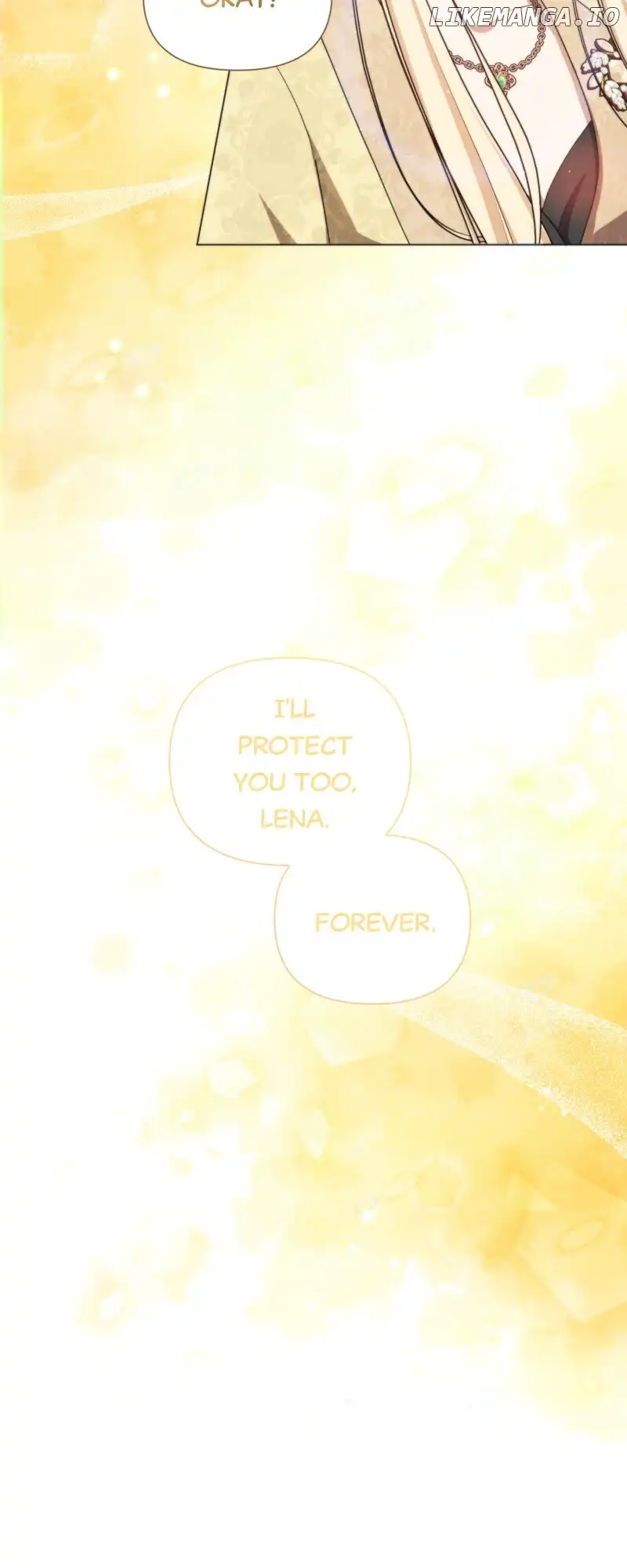 The Grand Duke is Mine Chapter 52 - Page 31