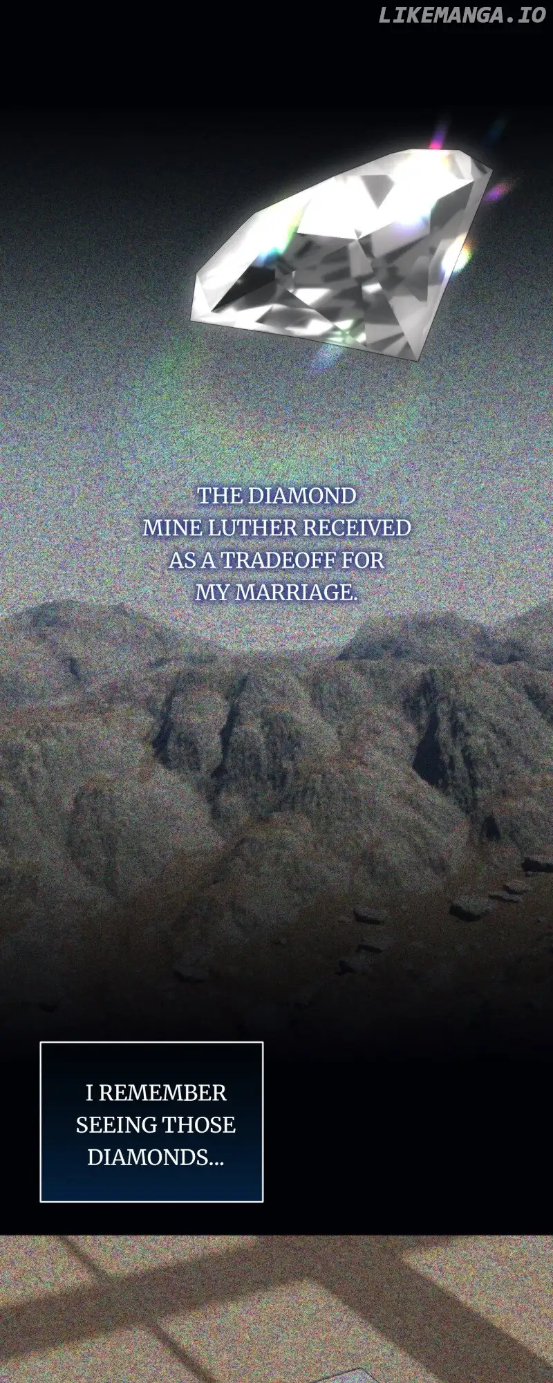 The Grand Duke is Mine Chapter 52 - Page 62