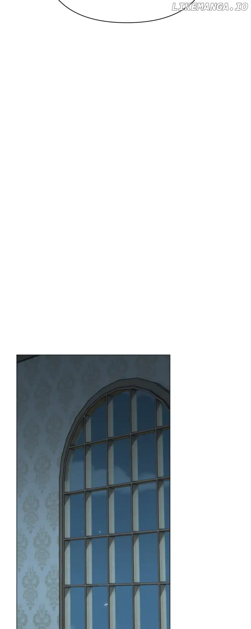 The Grand Duke is Mine Chapter 52 - Page 66