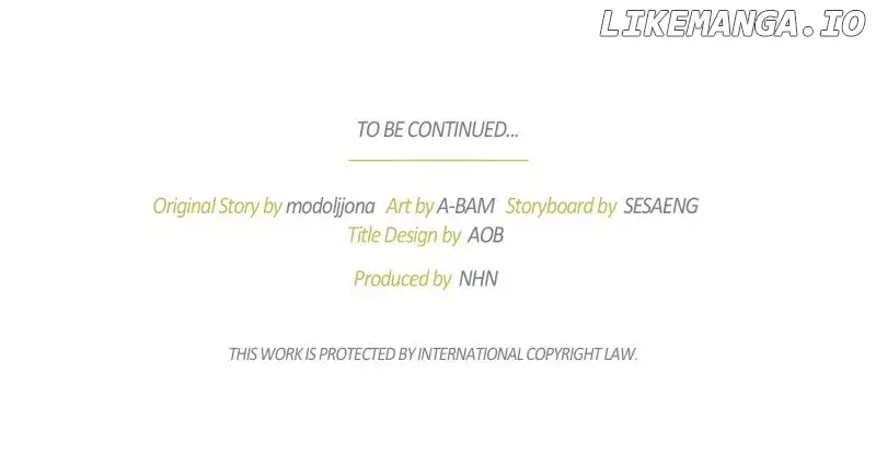 The Grand Duke is Mine Chapter 52 - Page 71