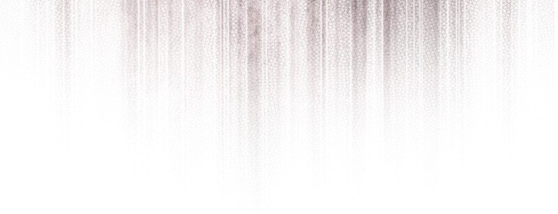 The Grand Duke is Mine Chapter 53 - Page 41