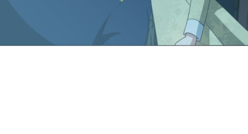 The Grand Duke is Mine Chapter 54 - Page 12