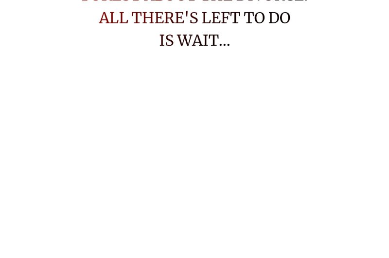 The Grand Duke is Mine Chapter 54 - Page 30