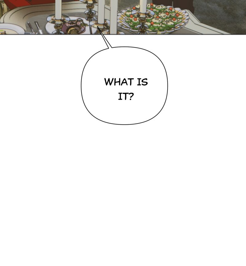 The Grand Duke is Mine Chapter 54 - Page 35