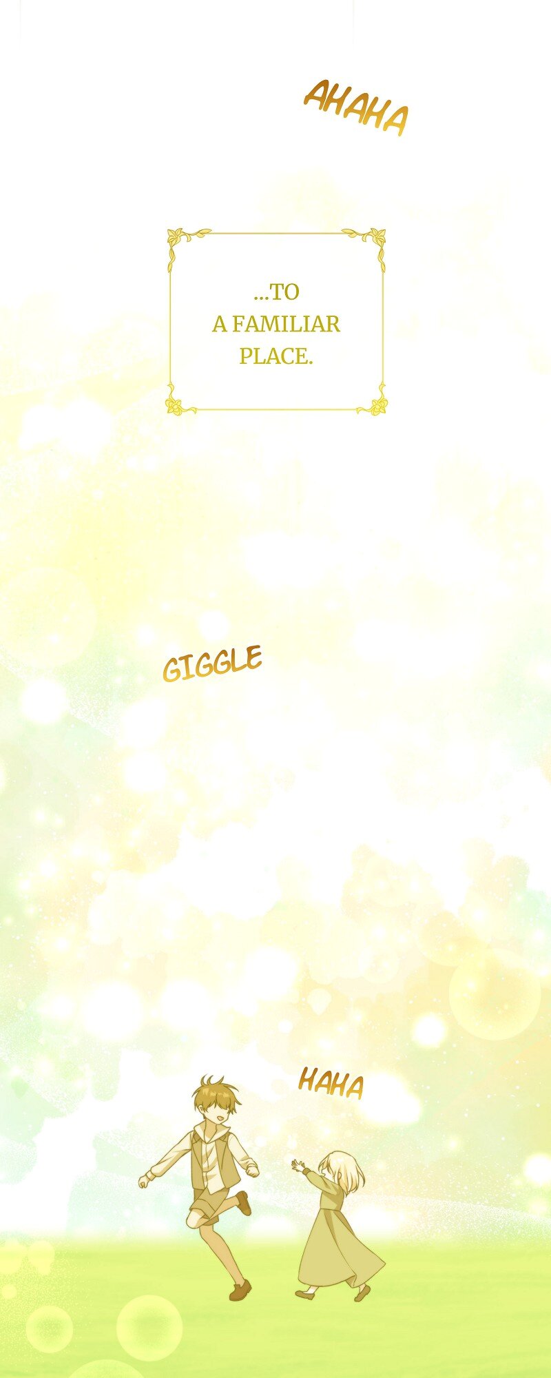 The Grand Duke is Mine Chapter 56 - Page 14