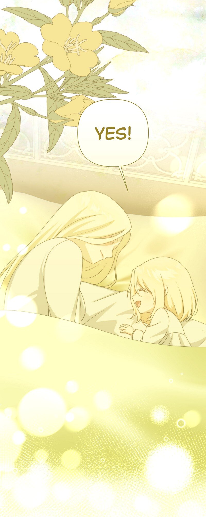 The Grand Duke is Mine Chapter 56 - Page 17