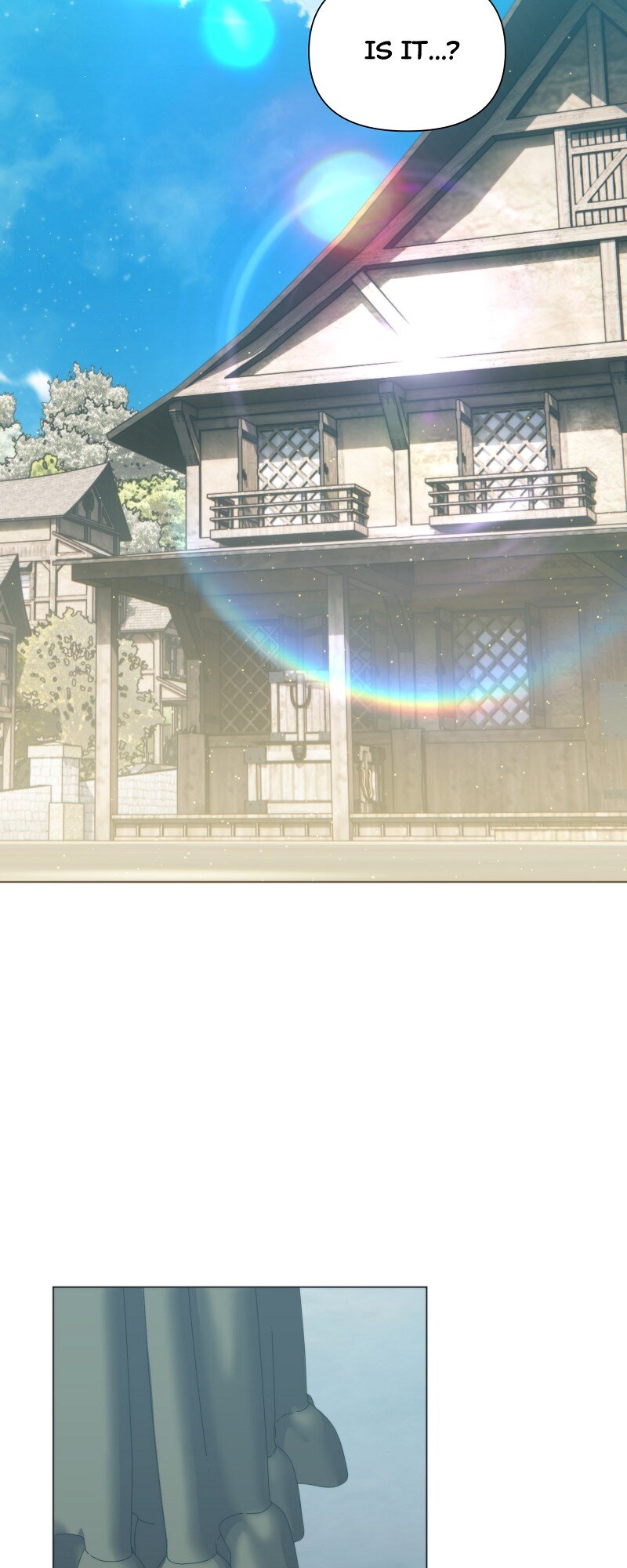 The Grand Duke is Mine Chapter 56 - Page 26