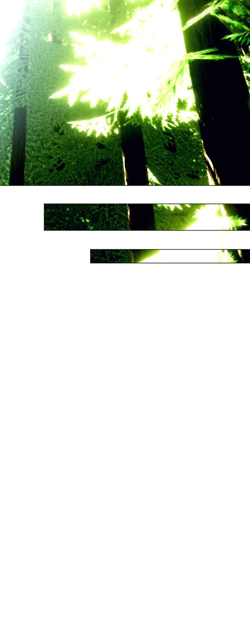 The Grand Duke is Mine Chapter 56 - Page 42