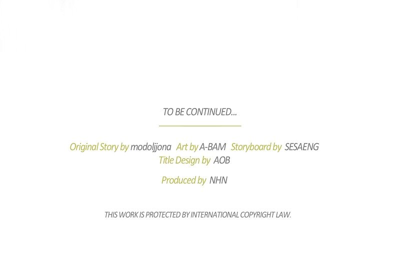 The Grand Duke is Mine Chapter 56 - Page 58