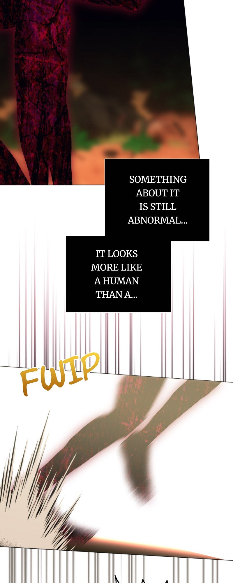 The Grand Duke is Mine Chapter 57 - Page 3