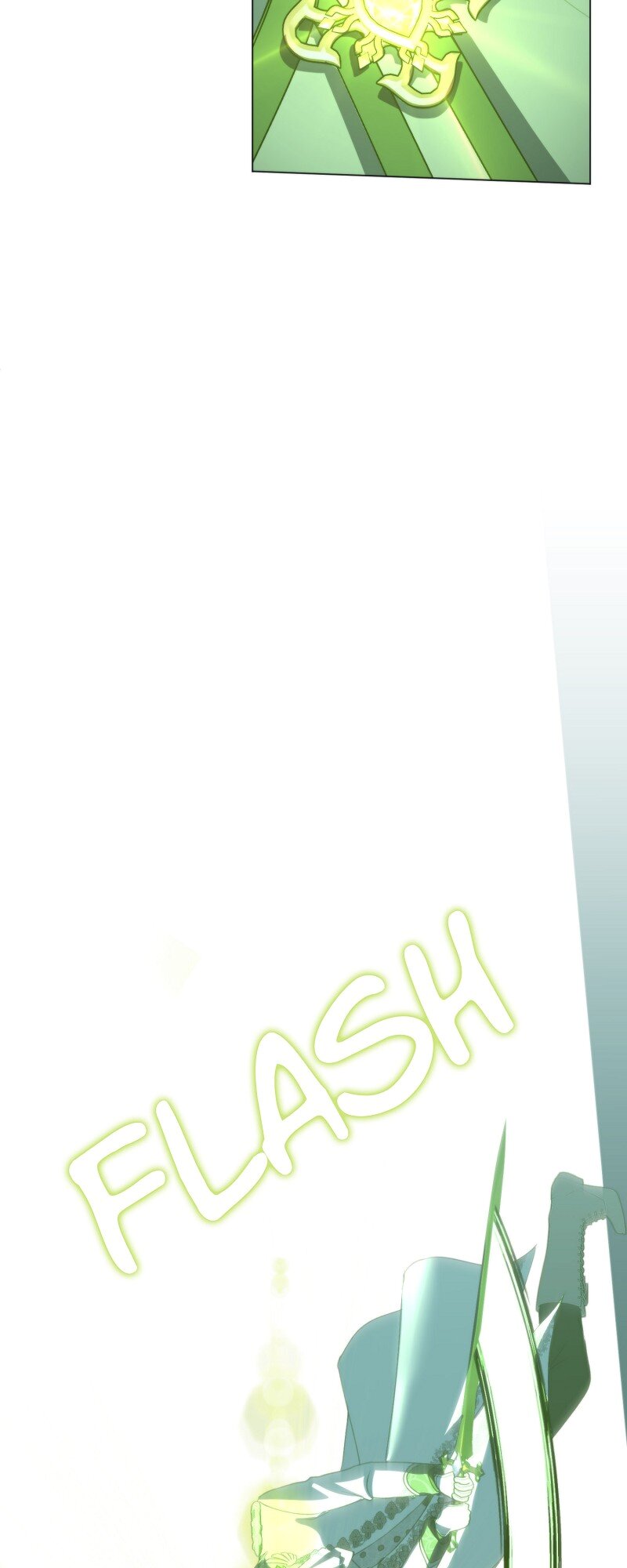 The Grand Duke is Mine Chapter 57 - Page 34