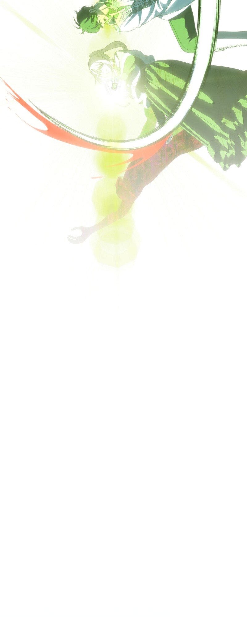 The Grand Duke is Mine Chapter 57 - Page 35