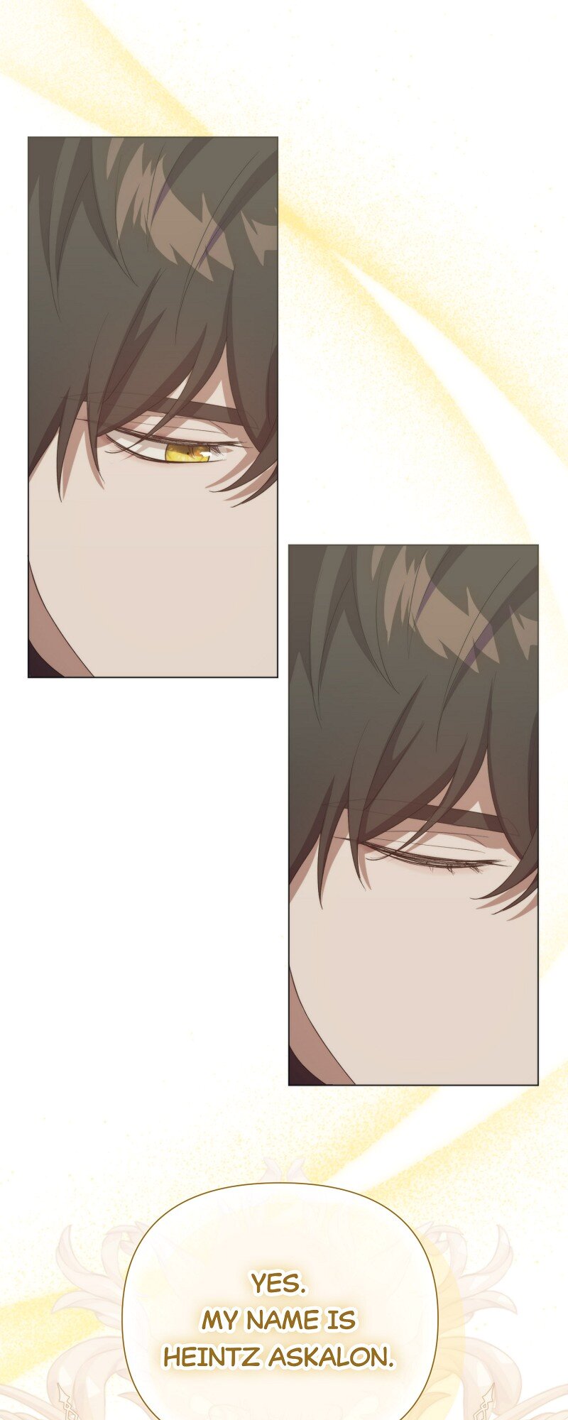 The Grand Duke is Mine Chapter 57 - Page 53