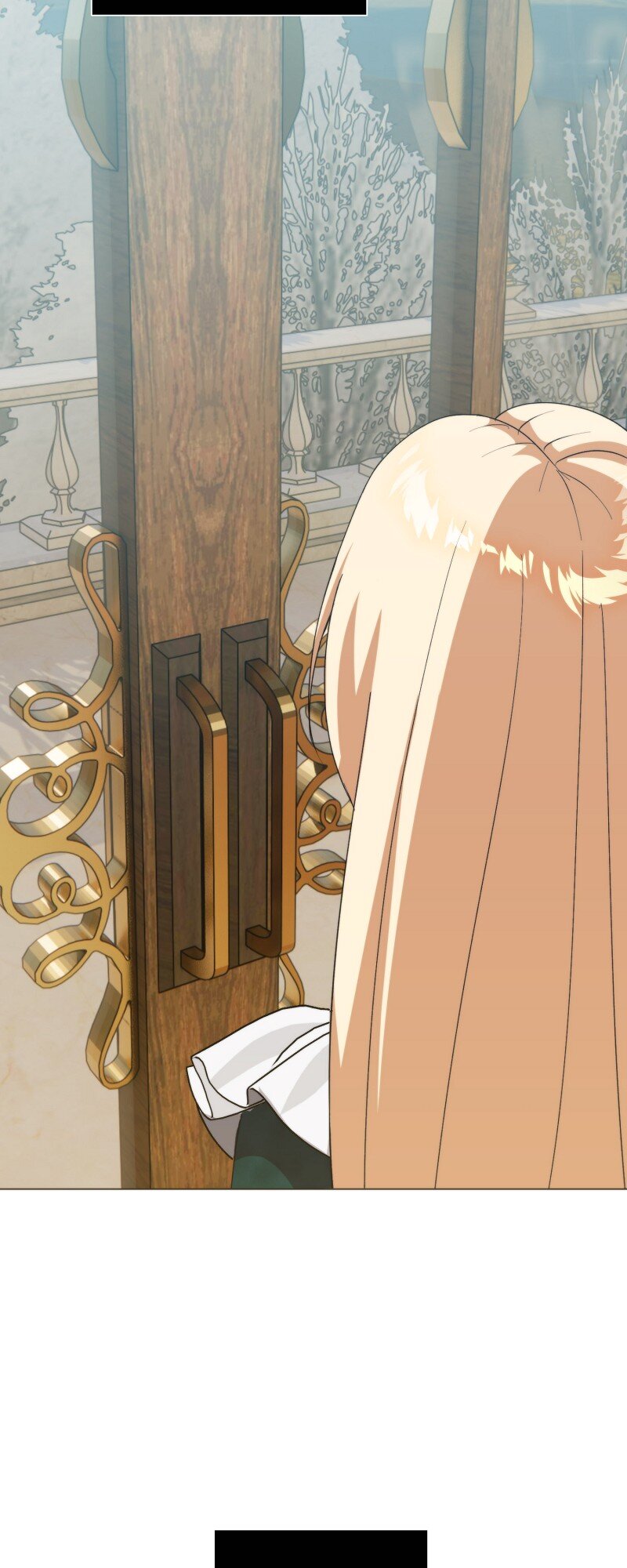 The Grand Duke is Mine Chapter 58 - Page 28