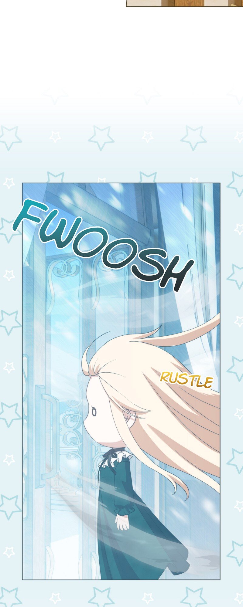 The Grand Duke is Mine Chapter 58 - Page 30