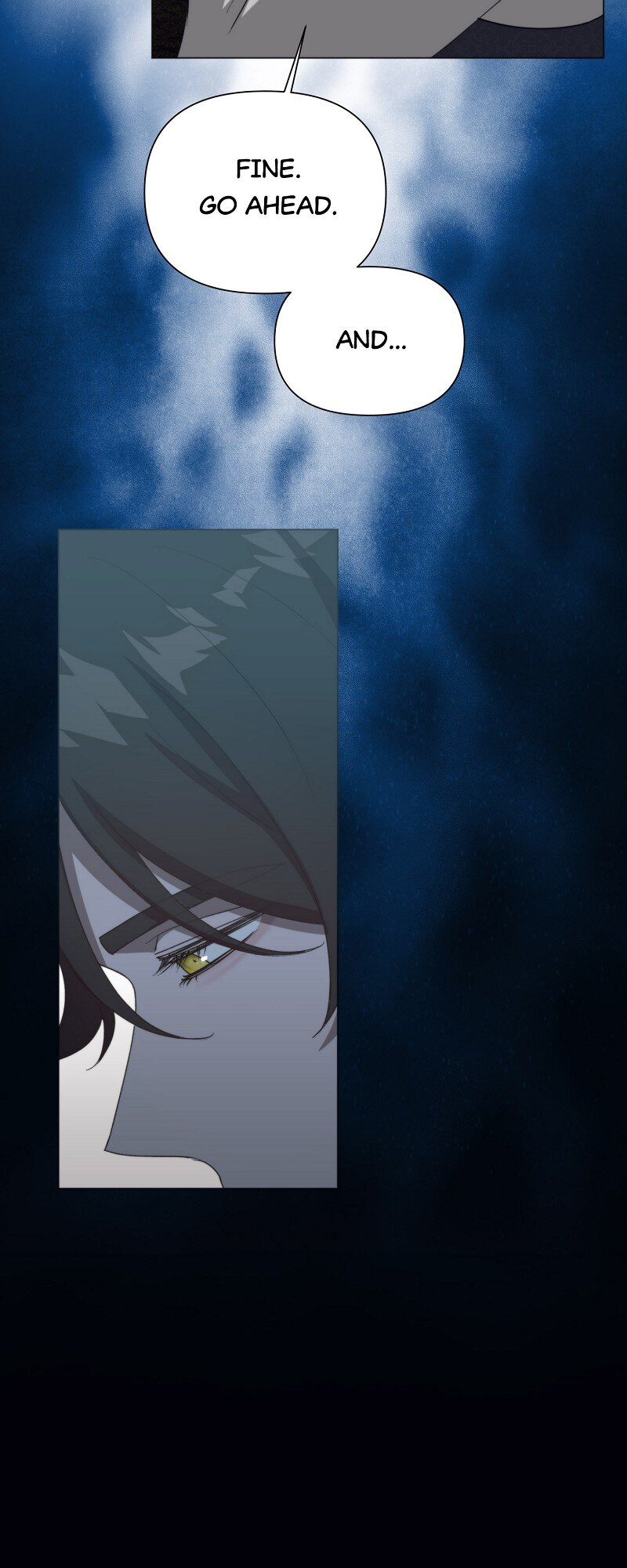 The Grand Duke is Mine Chapter 59 - Page 33