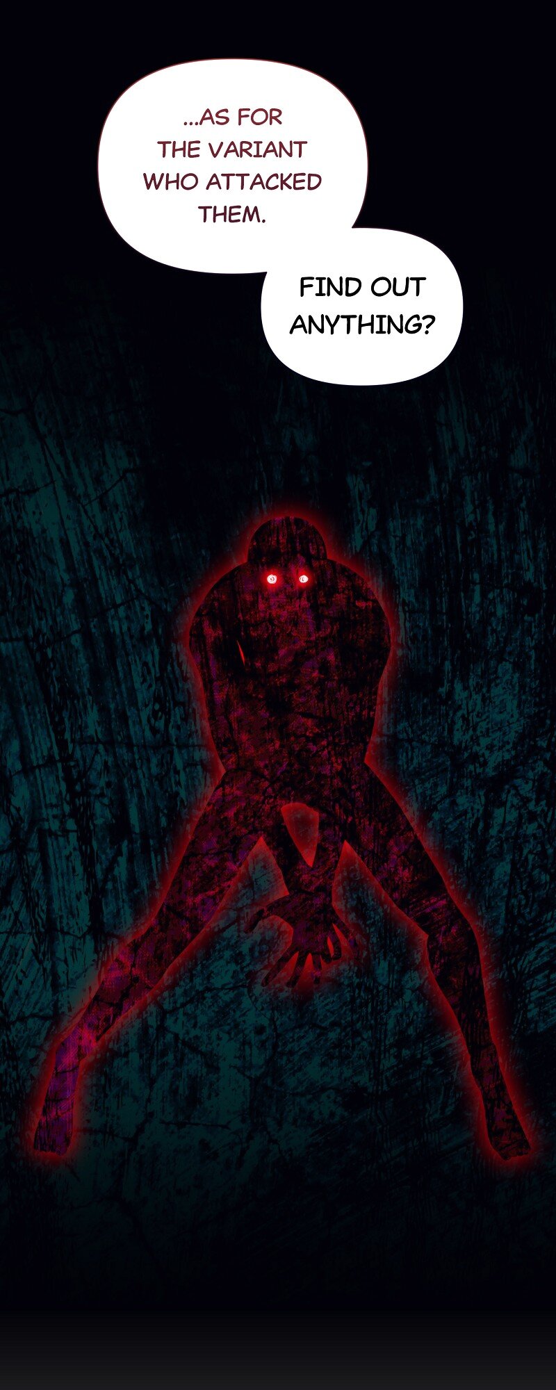 The Grand Duke is Mine Chapter 59 - Page 34