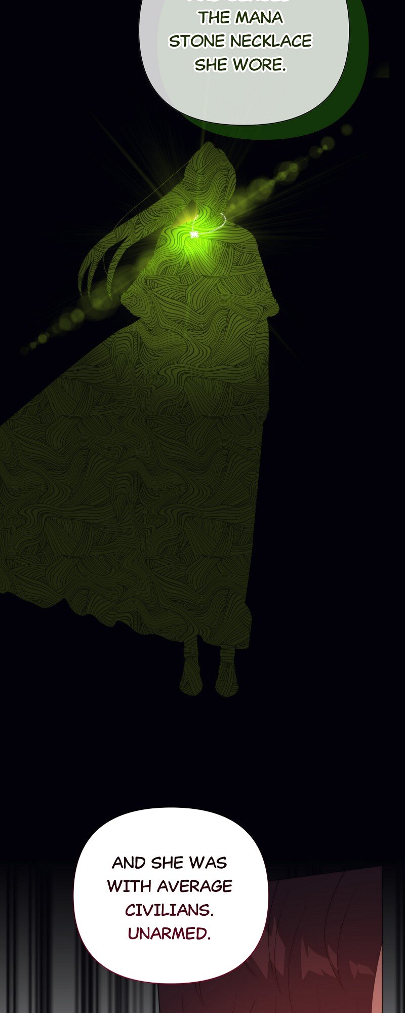 The Grand Duke is Mine Chapter 59 - Page 40