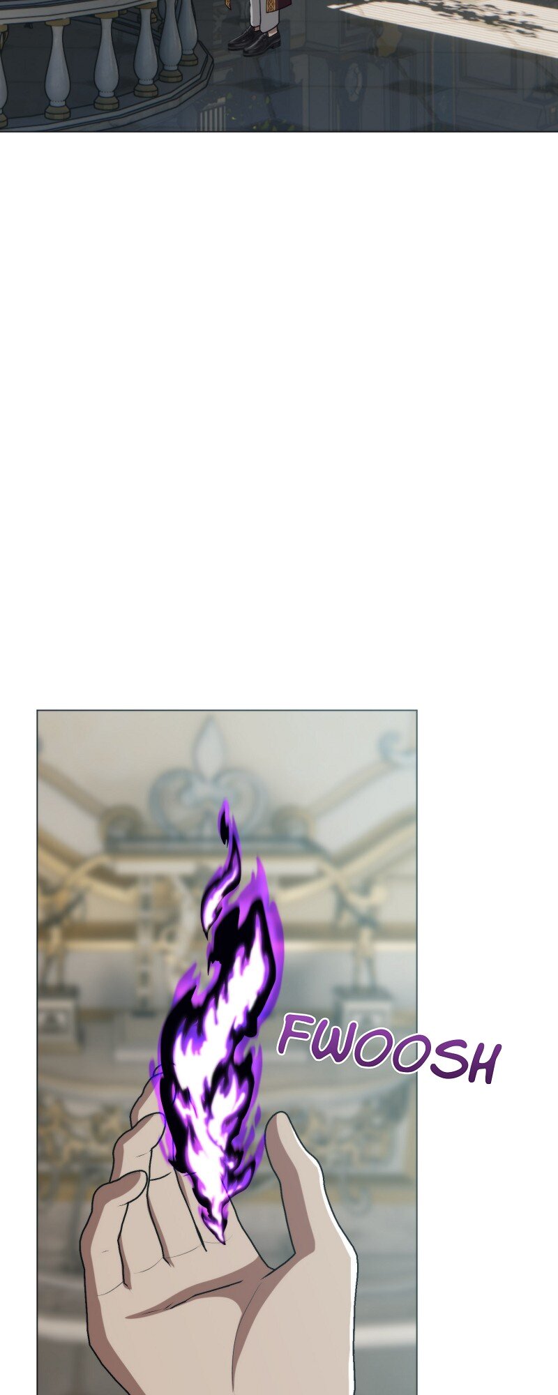 The Grand Duke is Mine Chapter 59 - Page 45