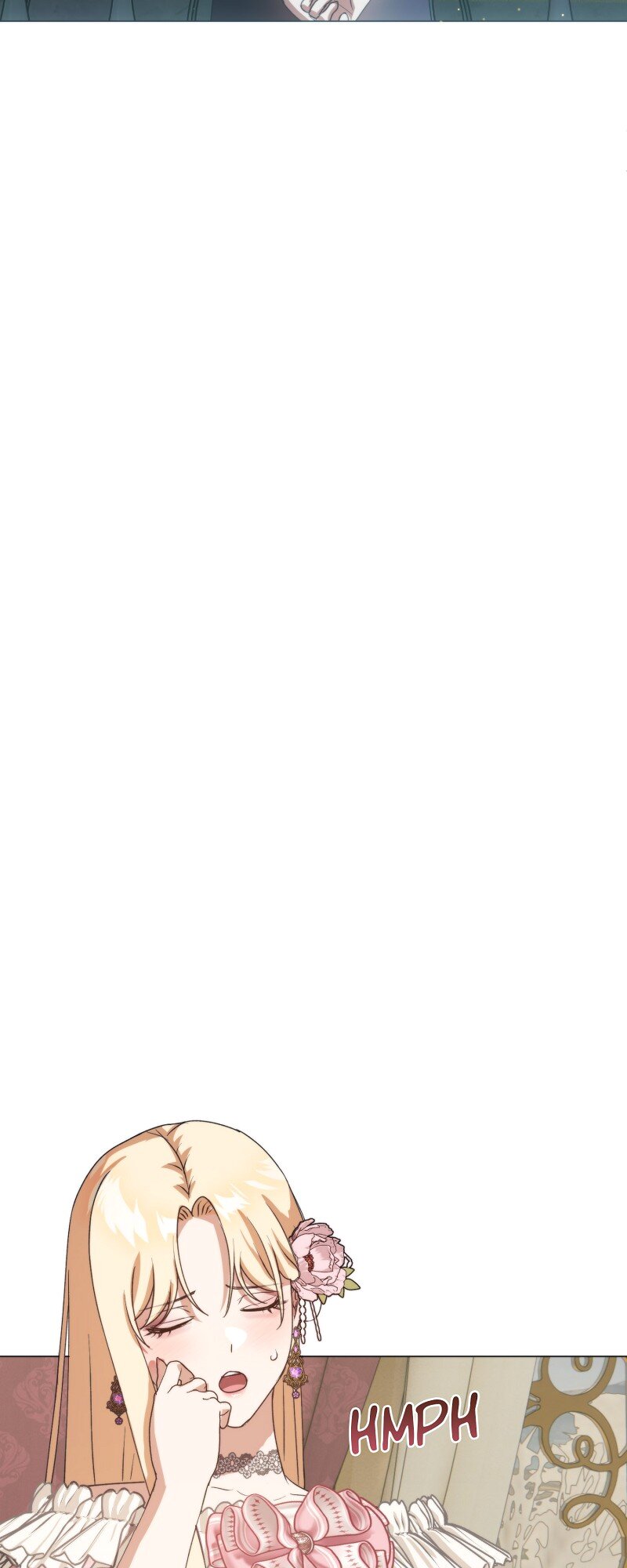 The Grand Duke is Mine Chapter 59 - Page 52