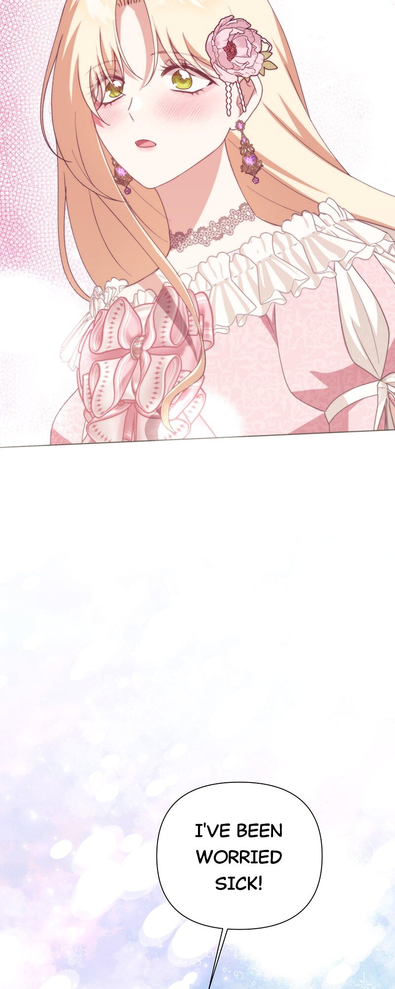 The Grand Duke is Mine Chapter 59 - Page 7