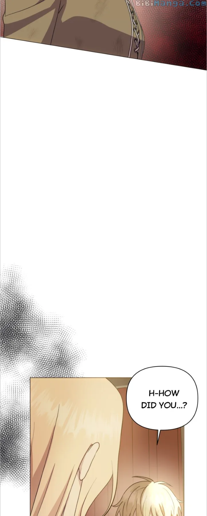 The Grand Duke is Mine Chapter 6 - Page 13