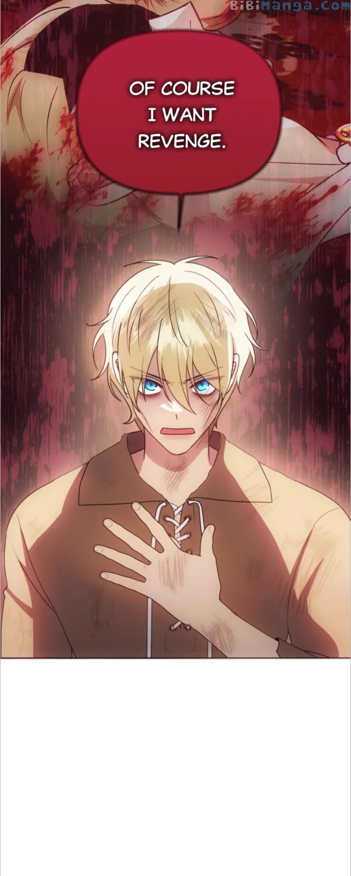 The Grand Duke is Mine Chapter 6 - Page 18