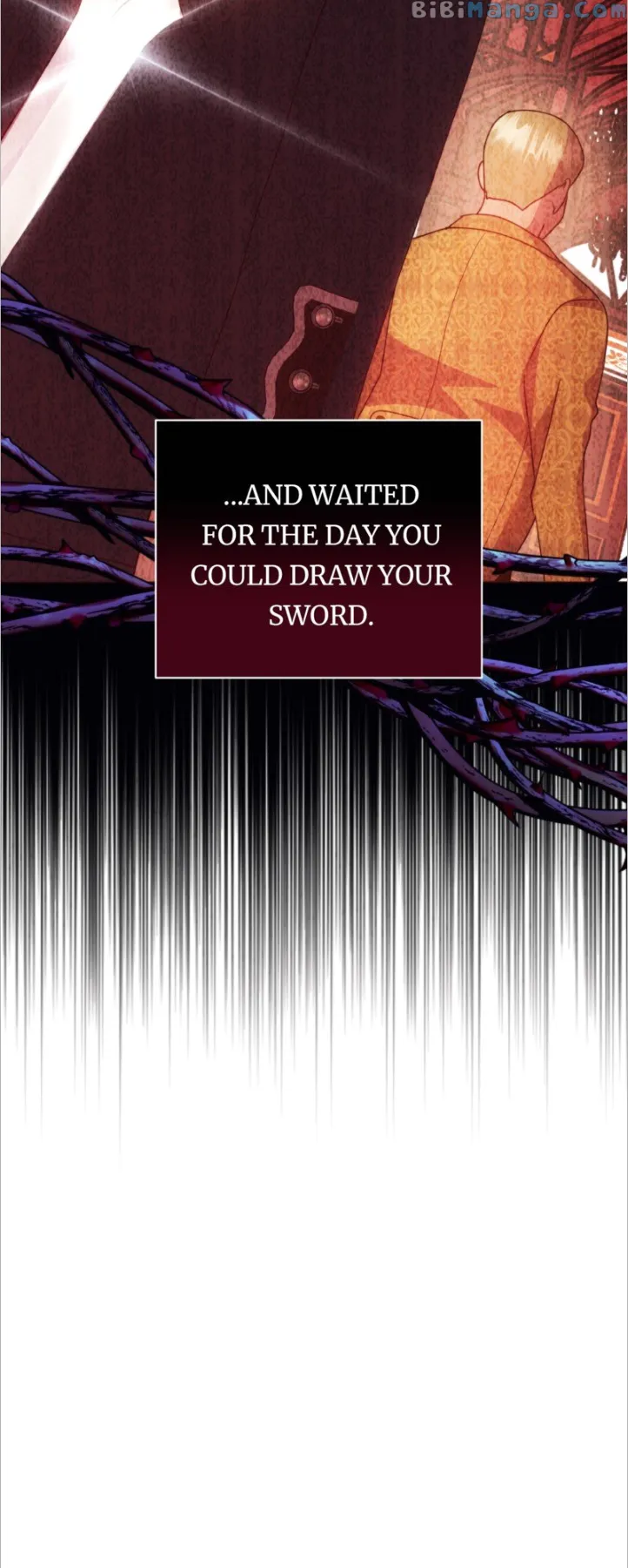 The Grand Duke is Mine Chapter 6 - Page 21